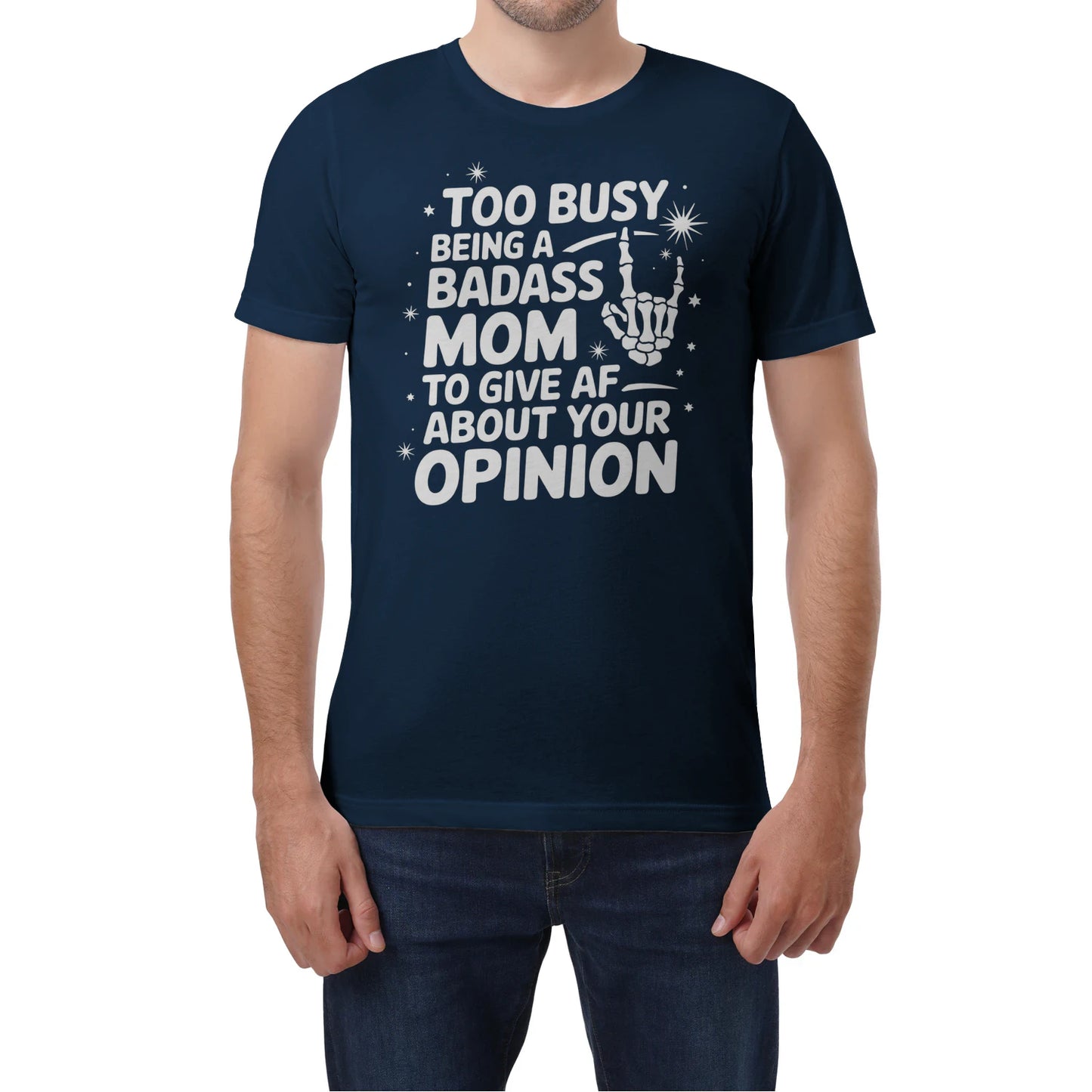 {"colors":["Navy","Navy","Navy","Navy","Navy","Navy","Navy","Navy"],"sizes":["5XL","4XL","3XL","2XL","XL","L","M","S"],"isMainImage":false}