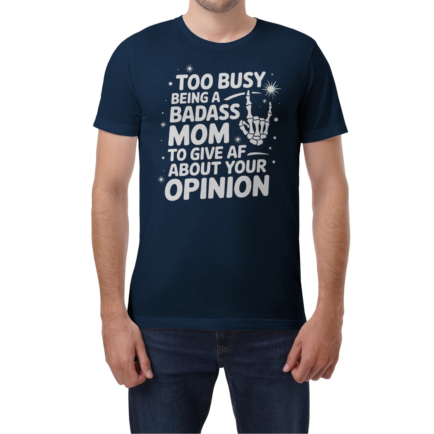 {"colors":["Navy","Navy","Navy","Navy","Navy","Navy","Navy","Navy"],"sizes":["5XL","4XL","3XL","2XL","XL","L","M","S"],"isMainImage":false}