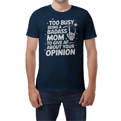 {"colors":["Navy","Navy","Navy","Navy","Navy","Navy","Navy","Navy"],"sizes":["5XL","4XL","3XL","2XL","XL","L","M","S"],"isMainImage":false}