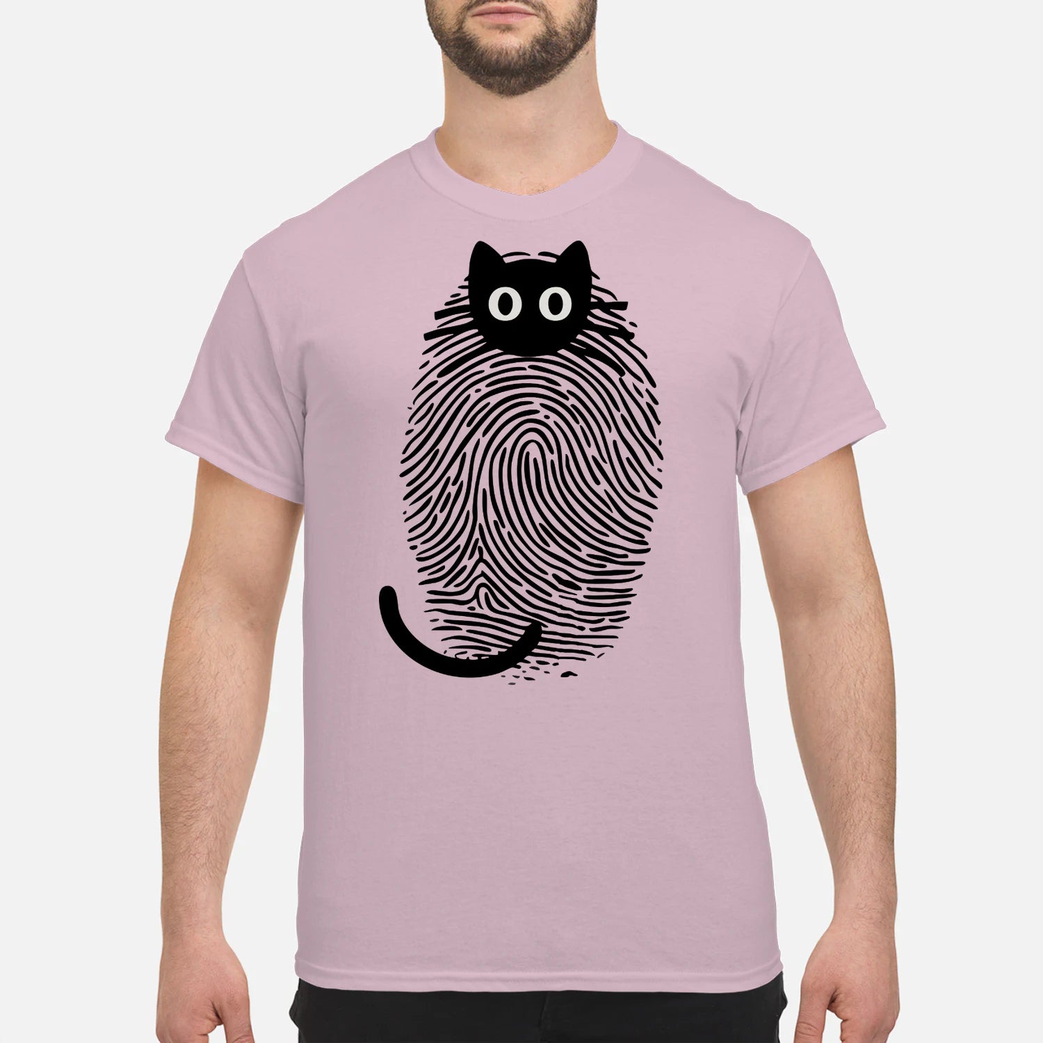 {"colors":["Light Pink","Light Pink","Light Pink","Light Pink","Light Pink","Light Pink"],"sizes":["3XL","2XL","XL","L","M","S"],"isMainImage":false}