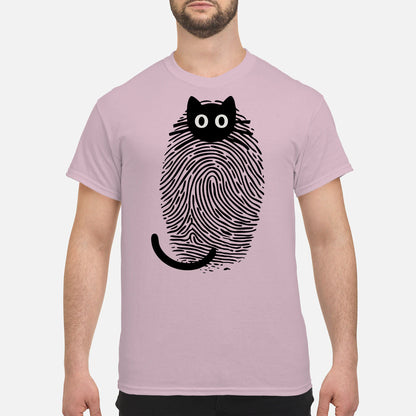 {"colors":["Light Pink","Light Pink","Light Pink","Light Pink","Light Pink","Light Pink"],"sizes":["3XL","2XL","XL","L","M","S"],"isMainImage":false}