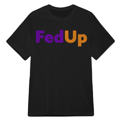 {"colors":["Black","Black","Black","Black","Black","Black","Black","Black"],"sizes":["5XL","4XL","3XL","2XL","XL","L","M","S"],"isMainImage":false}