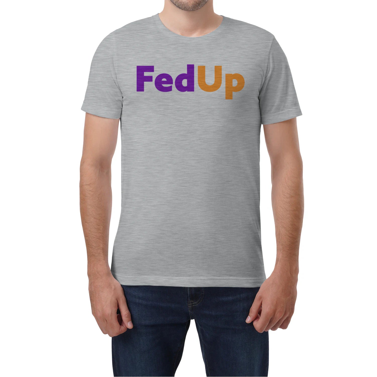 {"colors":["Sport Grey","Sport Grey","Sport Grey","Sport Grey","Sport Grey","Sport Grey","Sport Grey","Sport Grey"],"sizes":["5XL","4XL","3XL","2XL","XL","L","M","S"],"isMainImage":false}
