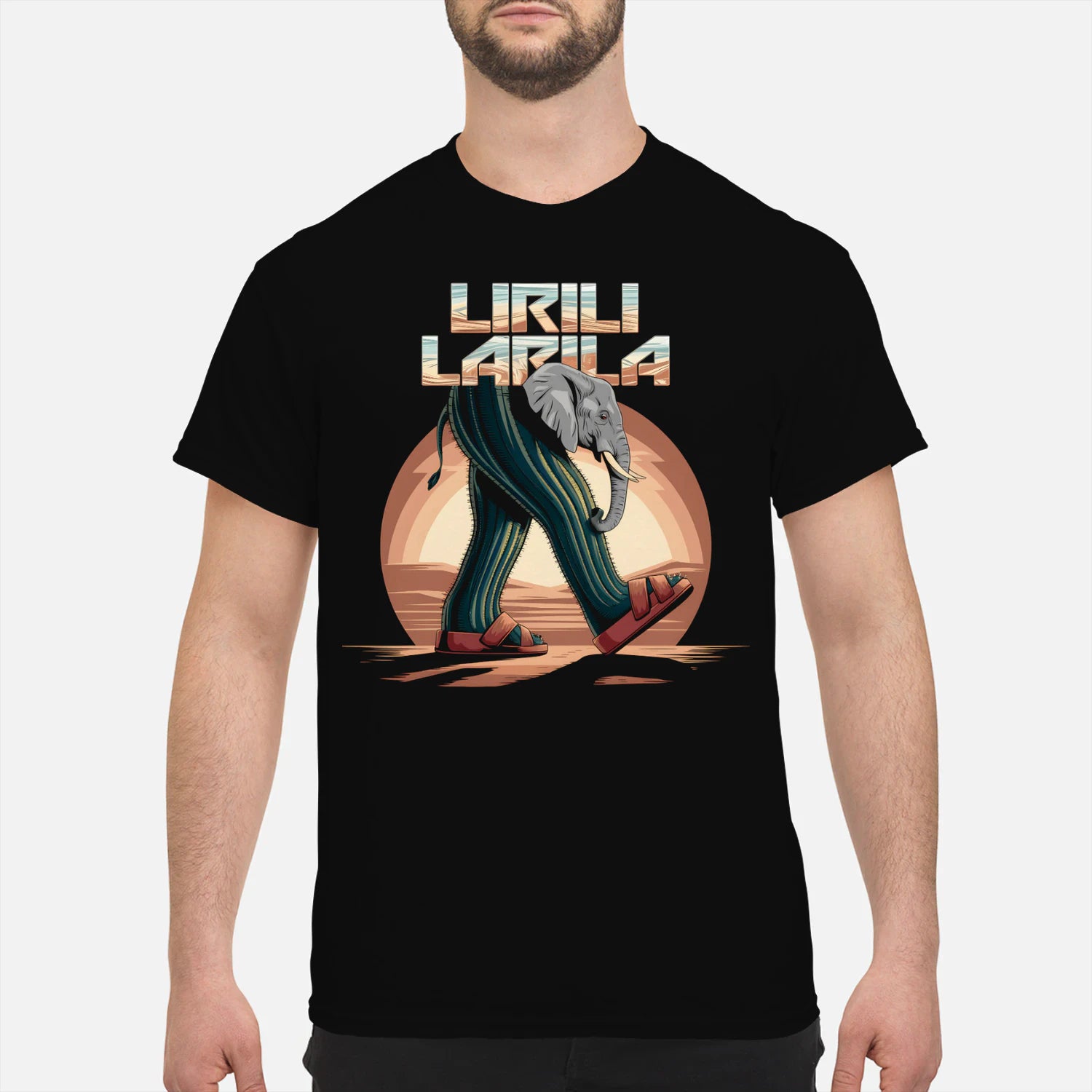 {"colors":["Black","Black","Black","Black","Black","Black","Black","Black"],"sizes":["S","5XL","4XL","3XL","2XL","XL","L","M"],"isMainImage":false}