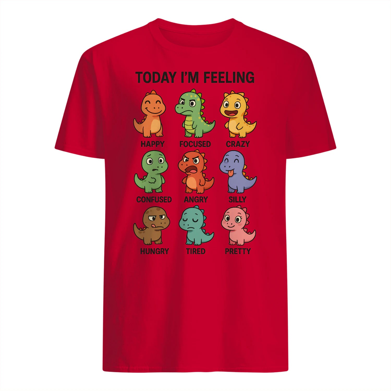 {"colors":["Red","Red","Red","Red","Red","Red","Red","Red"],"sizes":["5XL","4XL","3XL","2XL","XL","L","M","S"],"isMainImage":false}