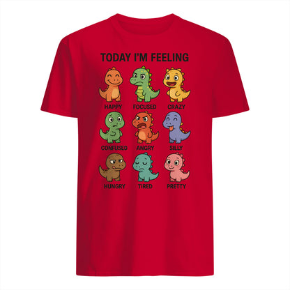 {"colors":["Red","Red","Red","Red","Red","Red","Red","Red"],"sizes":["5XL","4XL","3XL","2XL","XL","L","M","S"],"isMainImage":false}