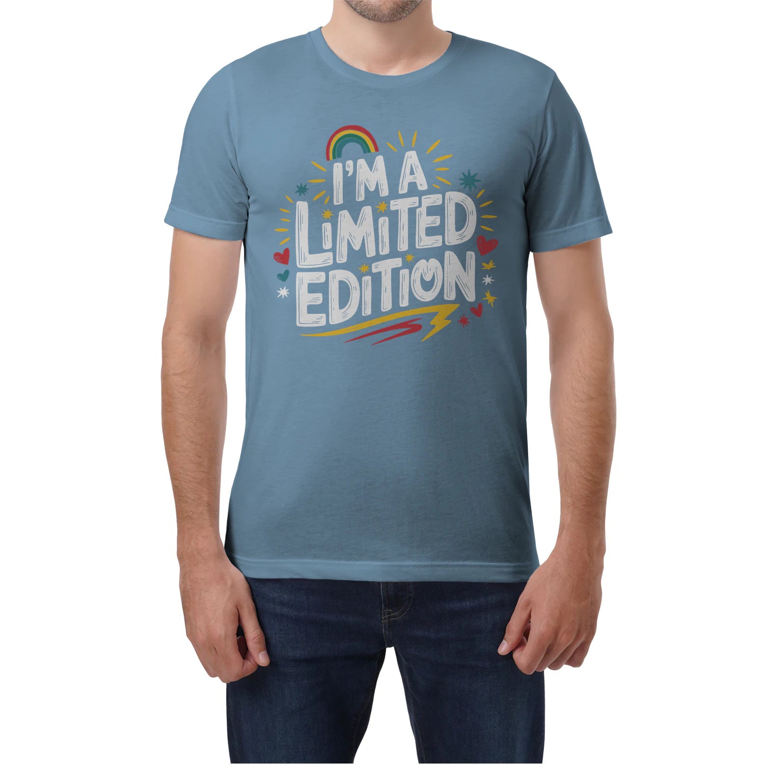 {"colors":["Light Blue","Light Blue","Light Blue","Light Blue","Light Blue","Light Blue"],"sizes":["3XL","2XL","XL","L","M","S"],"isMainImage":false}