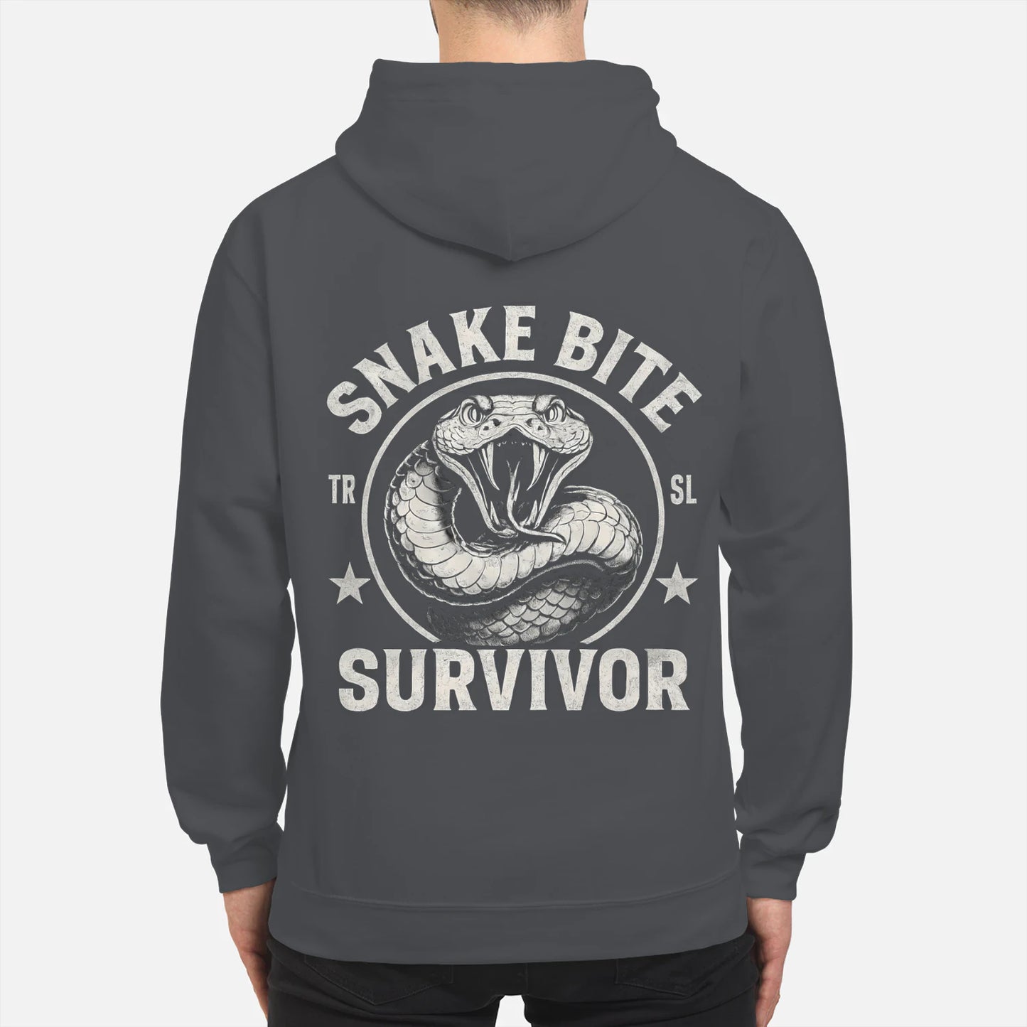 {"colors":["Charcoal","Charcoal","Charcoal","Charcoal","Charcoal","Charcoal","Charcoal","Charcoal"],"sizes":["5XL","4XL","3XL","2XL","XL","L","M","S"],"isMainImage":false}