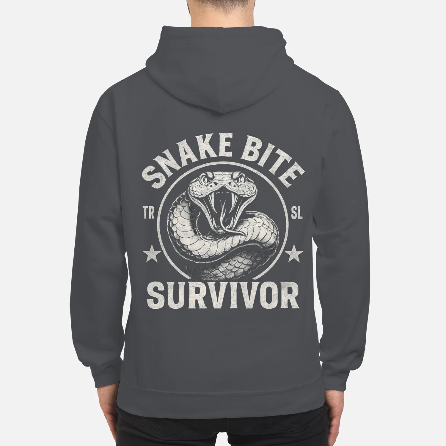 {"colors":["Charcoal","Charcoal","Charcoal","Charcoal","Charcoal","Charcoal","Charcoal","Charcoal"],"sizes":["5XL","4XL","3XL","2XL","XL","L","M","S"],"isMainImage":false}