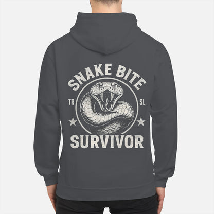 {"colors":["Charcoal","Charcoal","Charcoal","Charcoal","Charcoal","Charcoal","Charcoal","Charcoal"],"sizes":["5XL","4XL","3XL","2XL","XL","L","M","S"],"isMainImage":false}