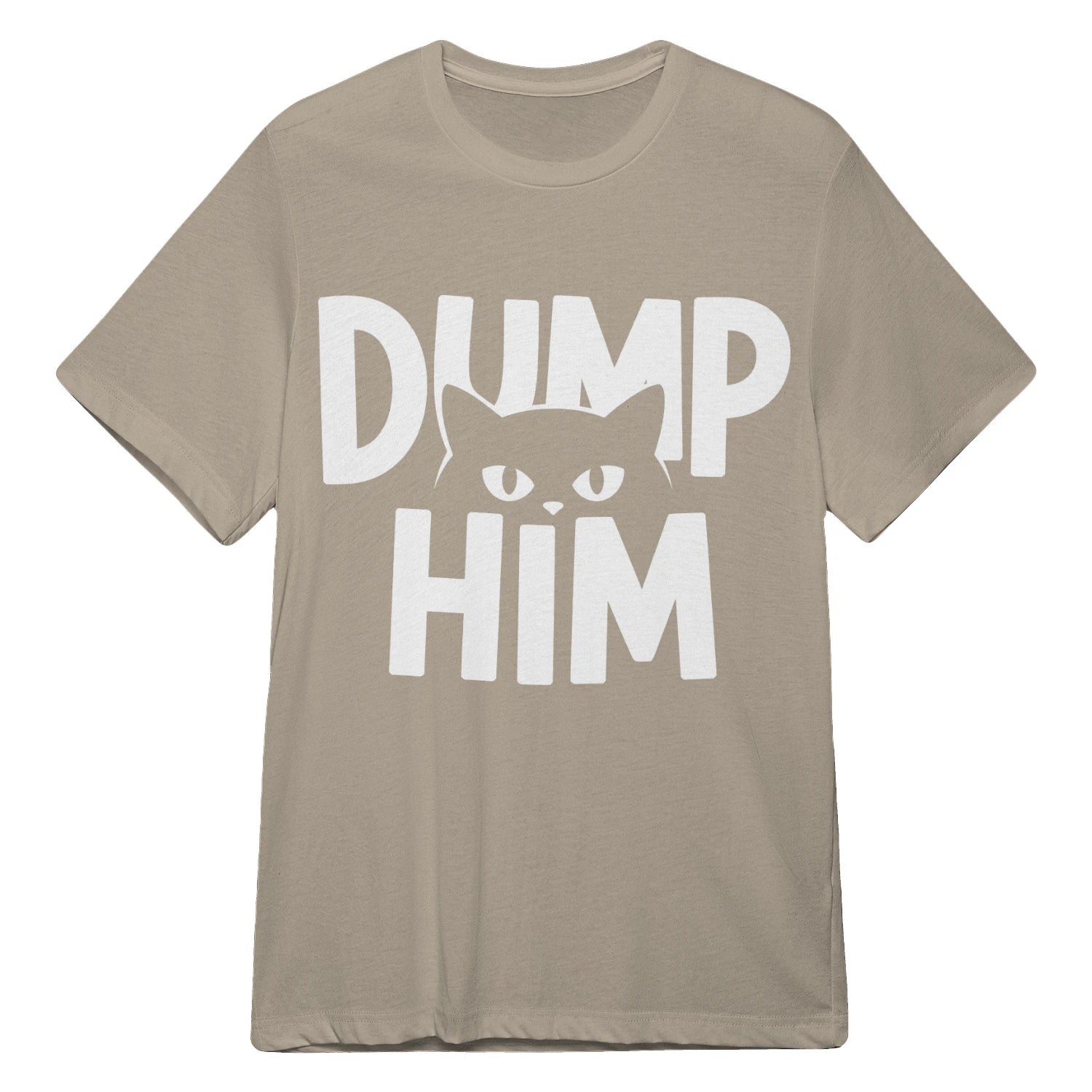 {"colors":["Sand","Sand","Sand","Sand","Sand"],"sizes":["2XL","XL","L","M","S"],"isMainImage":false}