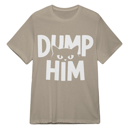{"colors":["Sand","Sand","Sand","Sand","Sand"],"sizes":["2XL","XL","L","M","S"],"isMainImage":false}