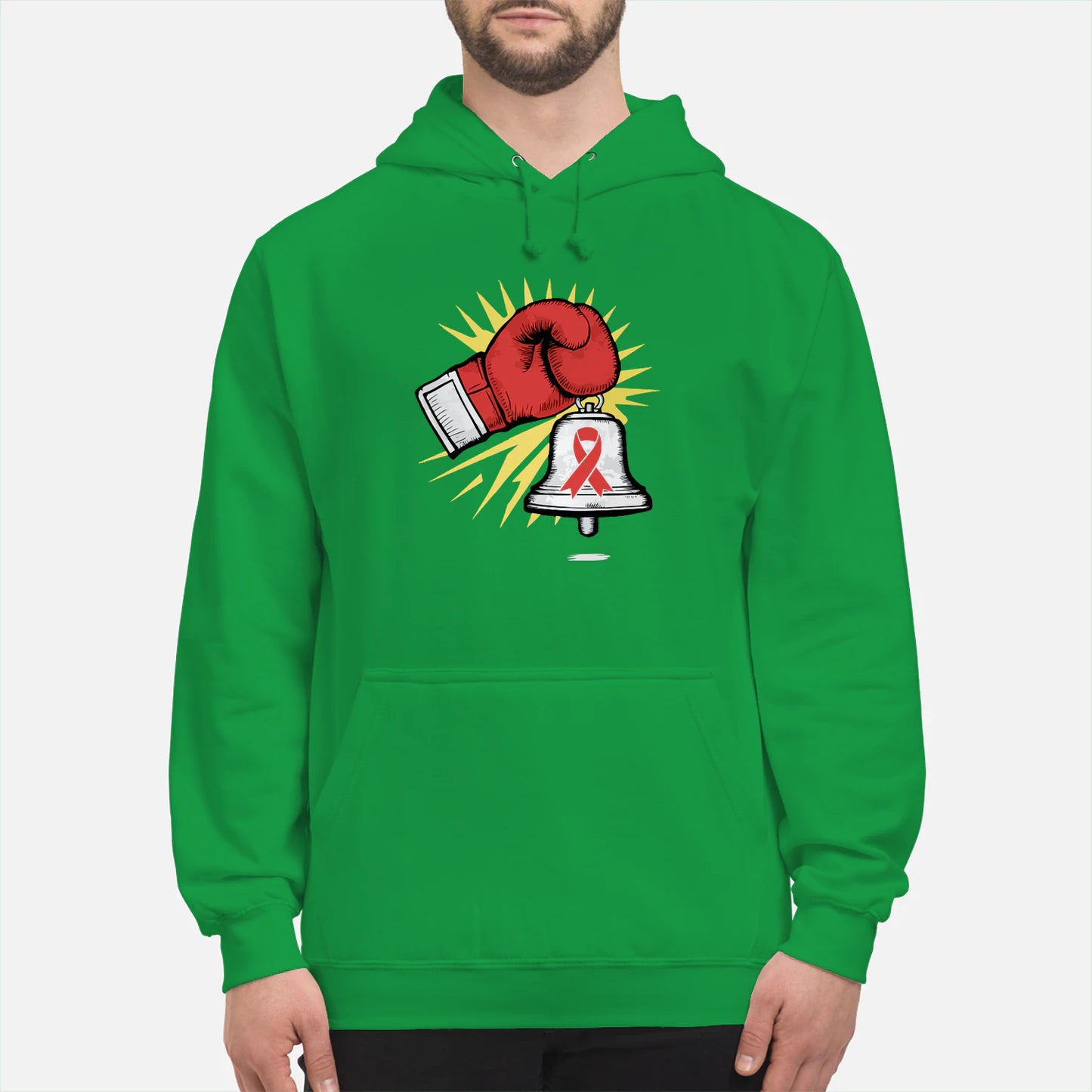 {"colors":["Irish Green","Irish Green","Irish Green","Irish Green","Irish Green","Irish Green","Irish Green"],"sizes":["4XL","3XL","2XL","XL","L","M","S"],"isMainImage":false}