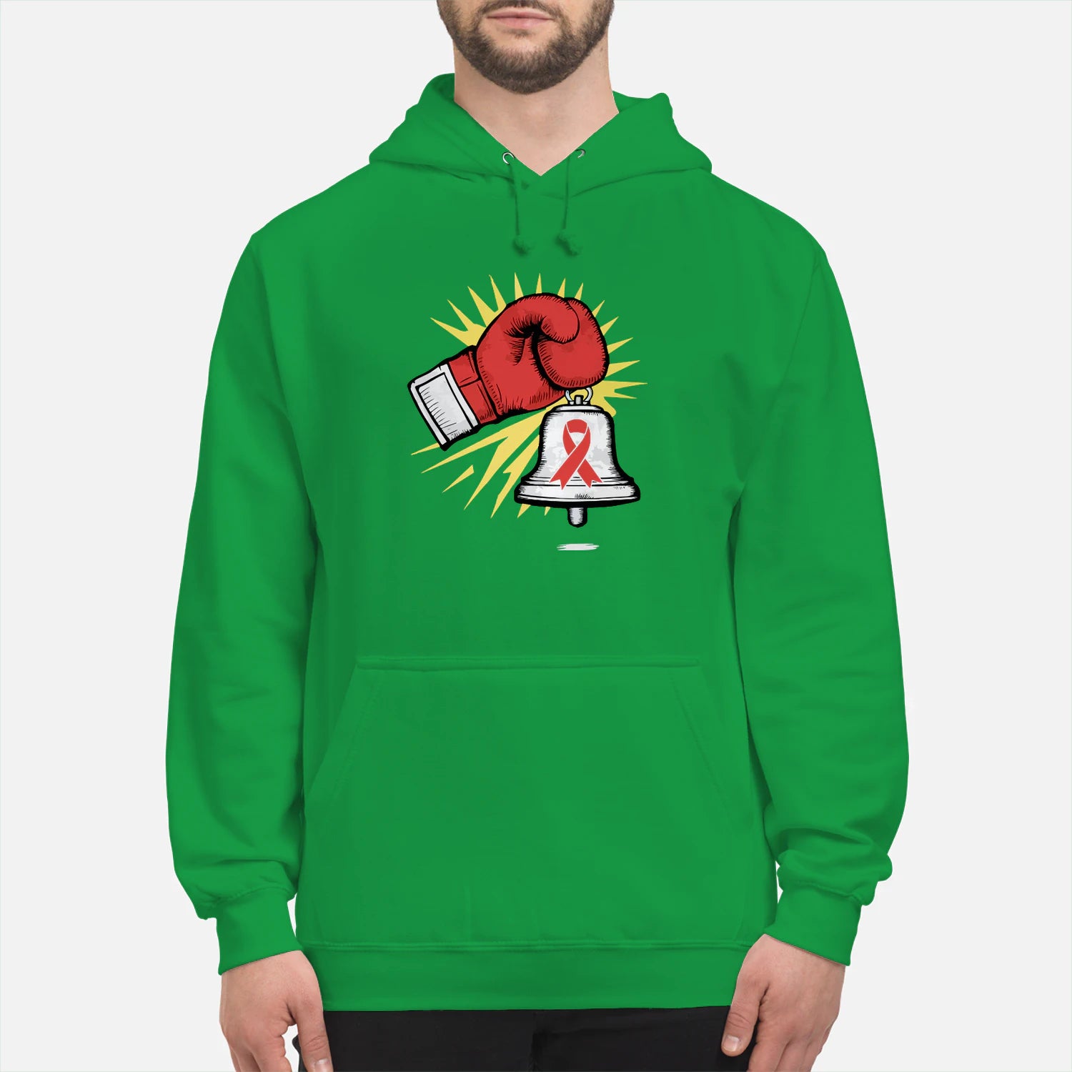 {"colors":["Irish Green","Irish Green","Irish Green","Irish Green","Irish Green","Irish Green","Irish Green"],"sizes":["4XL","3XL","2XL","XL","L","M","S"],"isMainImage":false}