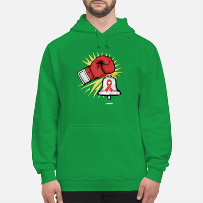 {"colors":["Irish Green","Irish Green","Irish Green","Irish Green","Irish Green","Irish Green","Irish Green"],"sizes":["4XL","3XL","2XL","XL","L","M","S"],"isMainImage":false}