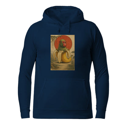 {"colors":["Navy","Navy","Navy","Navy","Navy","Navy","Navy","Navy"],"sizes":["5XL","4XL","3XL","2XL","XL","L","M","S"],"isMainImage":true}
