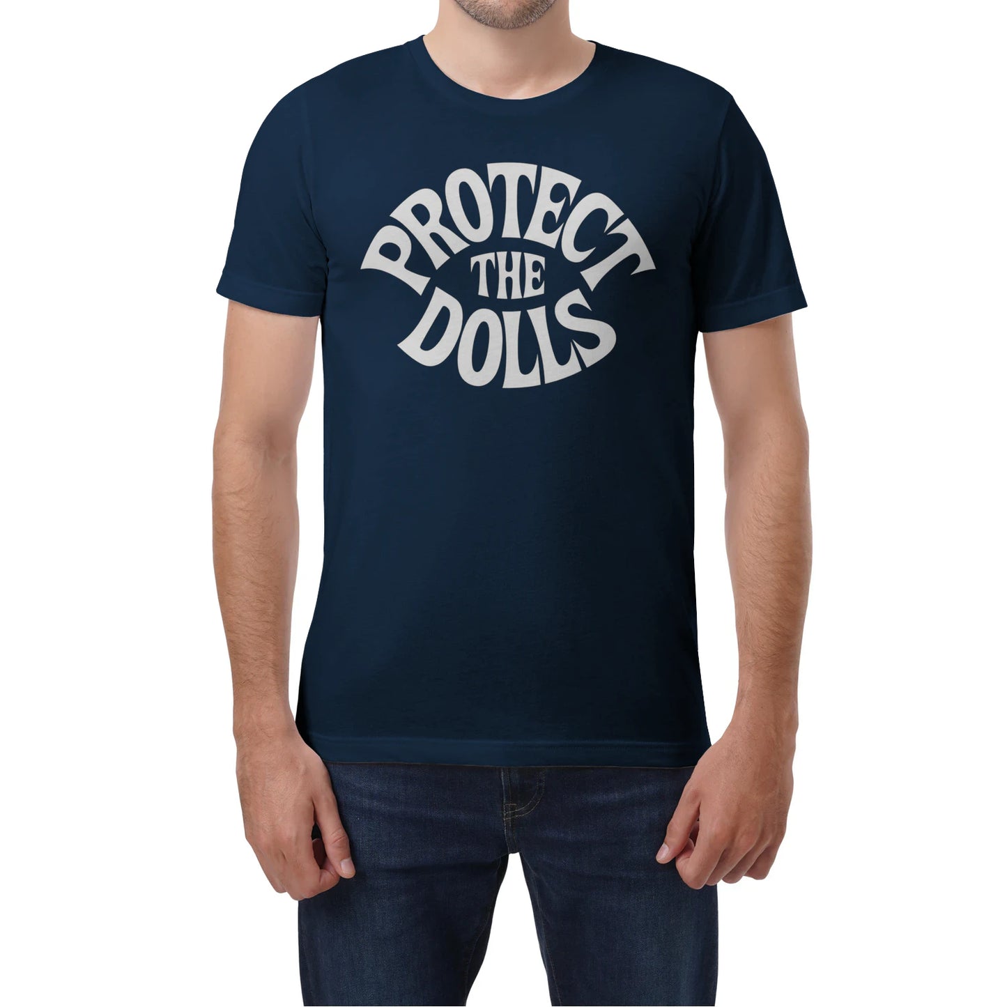 {"colors":["Navy","Navy","Navy","Navy","Navy"],"sizes":["2XL","XL","L","M","S"],"isMainImage":false}