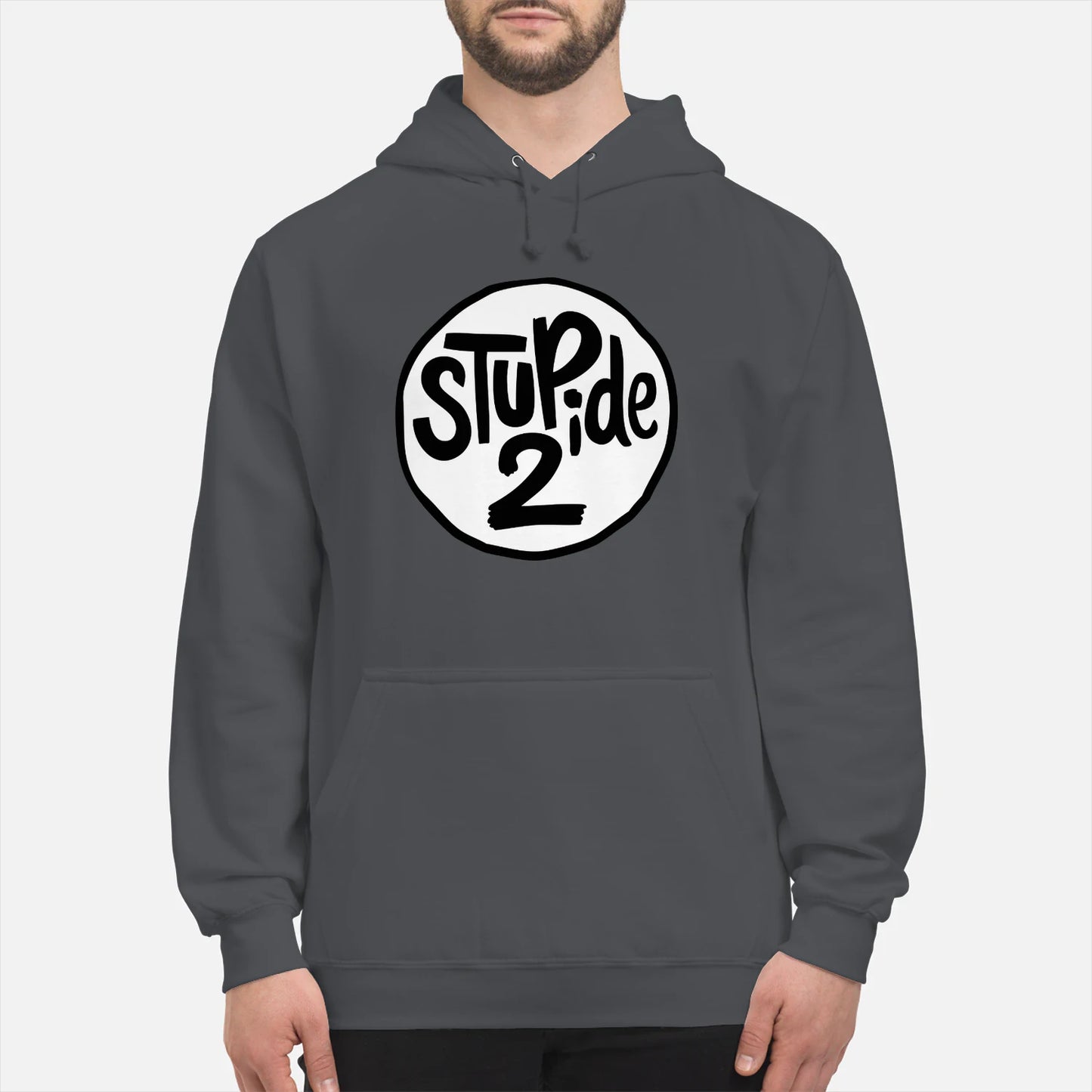 {"colors":["Charcoal","Charcoal","Charcoal","Charcoal","Charcoal","Charcoal","Charcoal"],"sizes":["4XL","3XL","2XL","XL","L","M","S"],"isMainImage":false}