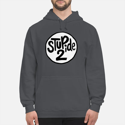 {"colors":["Charcoal","Charcoal","Charcoal","Charcoal","Charcoal","Charcoal","Charcoal"],"sizes":["4XL","3XL","2XL","XL","L","M","S"],"isMainImage":false}