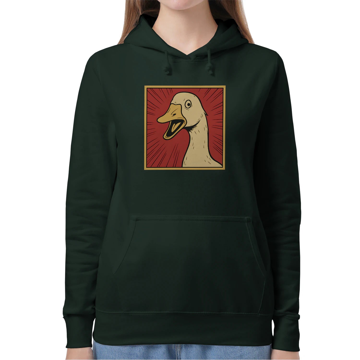 {"colors":["Forest Green","Forest Green","Forest Green","Forest Green","Forest Green","Forest Green","Forest Green"],"sizes":["4XL","3XL","2XL","XL","L","M","S"],"isMainImage":false}