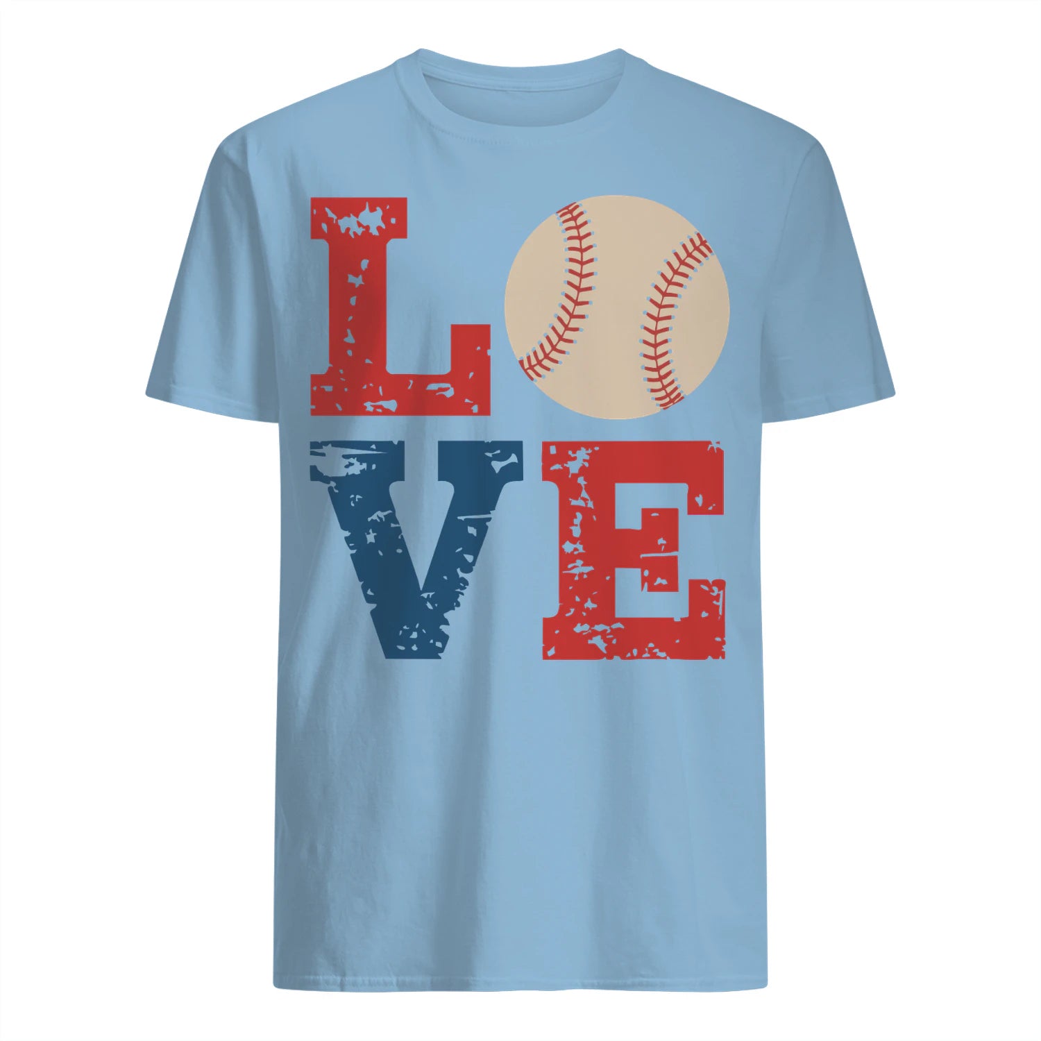 {"colors":["Light Blue","Light Blue","Light Blue","Light Blue","Light Blue","Light Blue","Light Blue","Light Blue"],"sizes":["5XL","4XL","3XL","2XL","XL","L","M","S"],"isMainImage":false}
