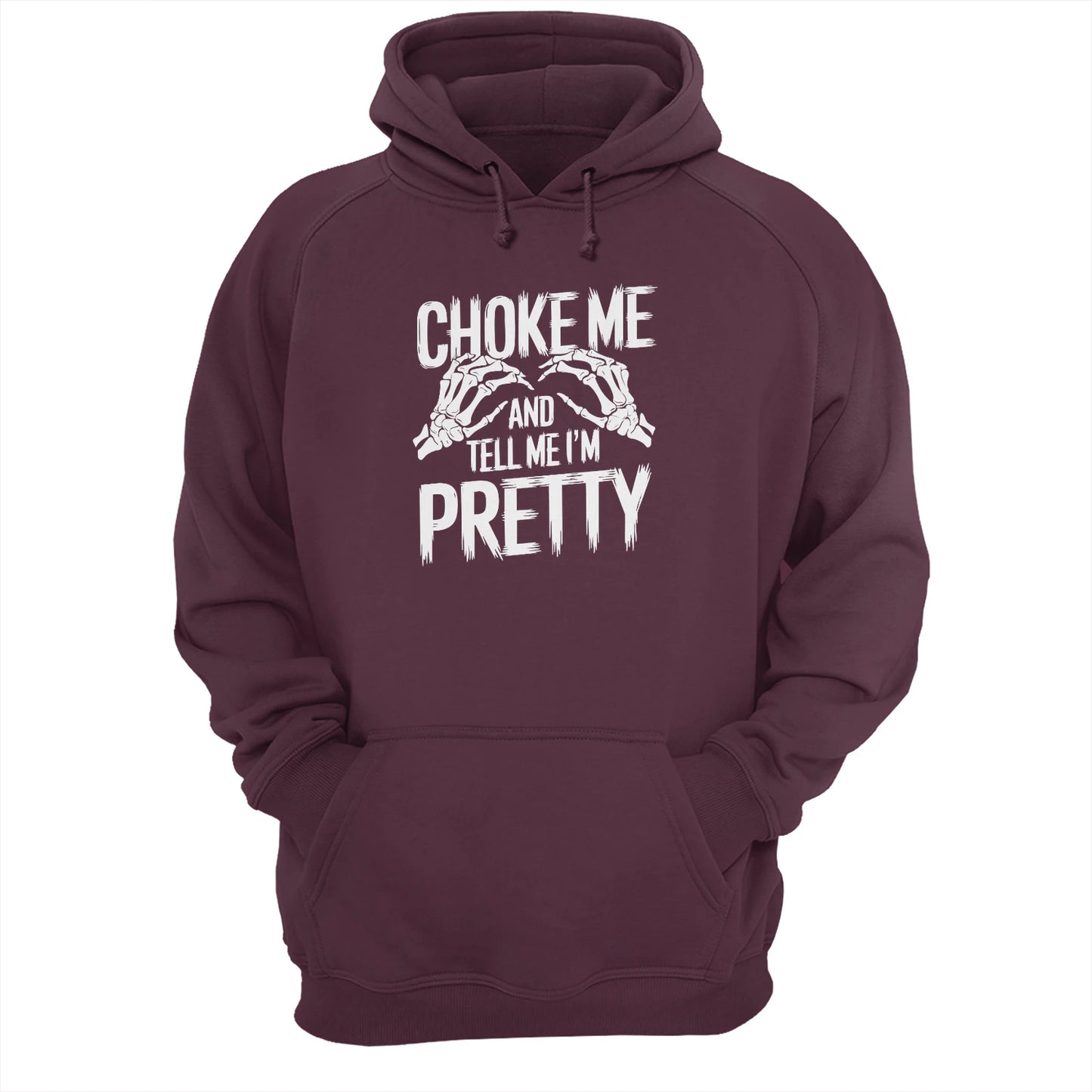 {"colors":["Maroon","Maroon","Maroon","Maroon","Maroon","Maroon","Maroon","Maroon"],"sizes":["5XL","4XL","3XL","2XL","XL","L","M","S"],"isMainImage":false}