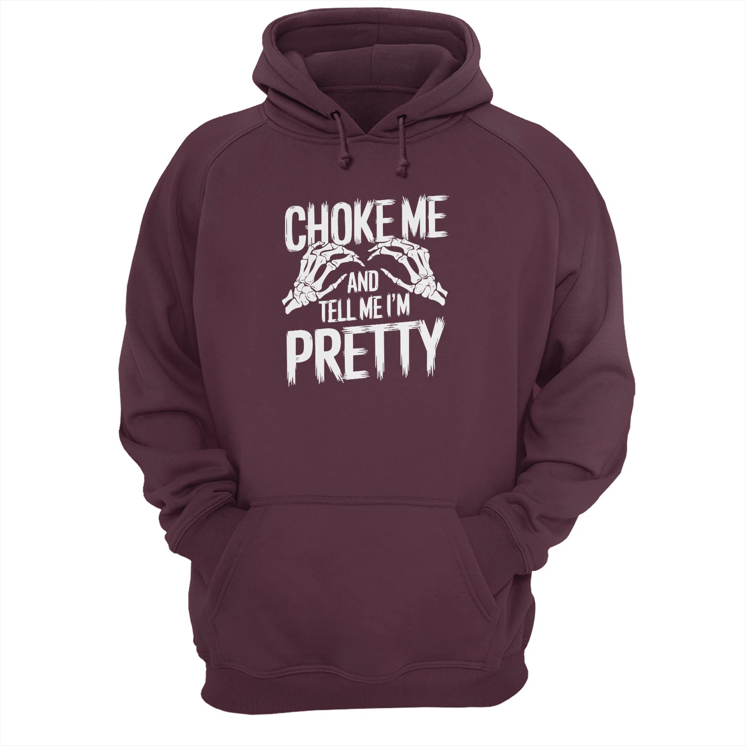 {"colors":["Maroon","Maroon","Maroon","Maroon","Maroon","Maroon","Maroon","Maroon"],"sizes":["5XL","4XL","3XL","2XL","XL","L","M","S"],"isMainImage":false}