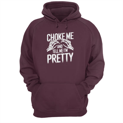 {"colors":["Maroon","Maroon","Maroon","Maroon","Maroon","Maroon","Maroon","Maroon"],"sizes":["5XL","4XL","3XL","2XL","XL","L","M","S"],"isMainImage":false}
