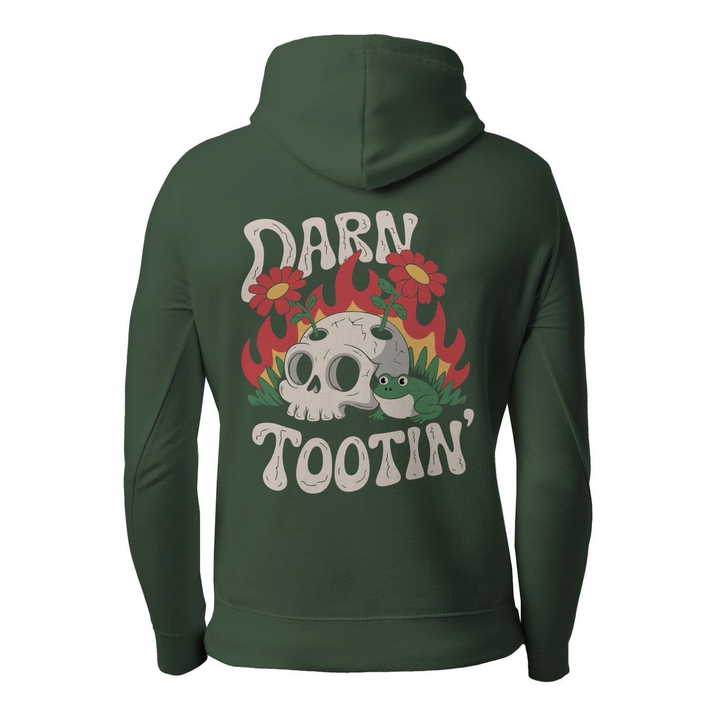 {"colors":["Military Green","Military Green","Military Green","Military Green","Military Green","Military Green","Military Green","Military Green"],"sizes":["5XL","4XL","3XL","2XL","XL","L","M","S"],"isMainImage":false}