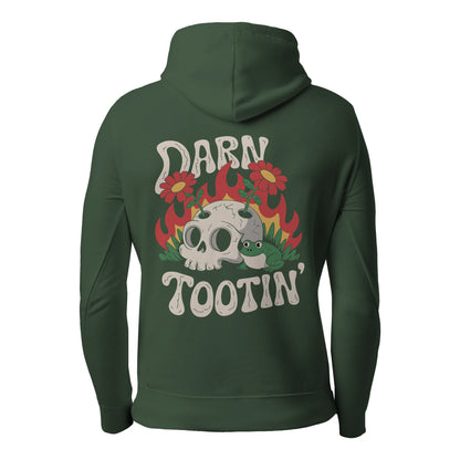 {"colors":["Military Green","Military Green","Military Green","Military Green","Military Green","Military Green","Military Green","Military Green"],"sizes":["5XL","4XL","3XL","2XL","XL","L","M","S"],"isMainImage":false}