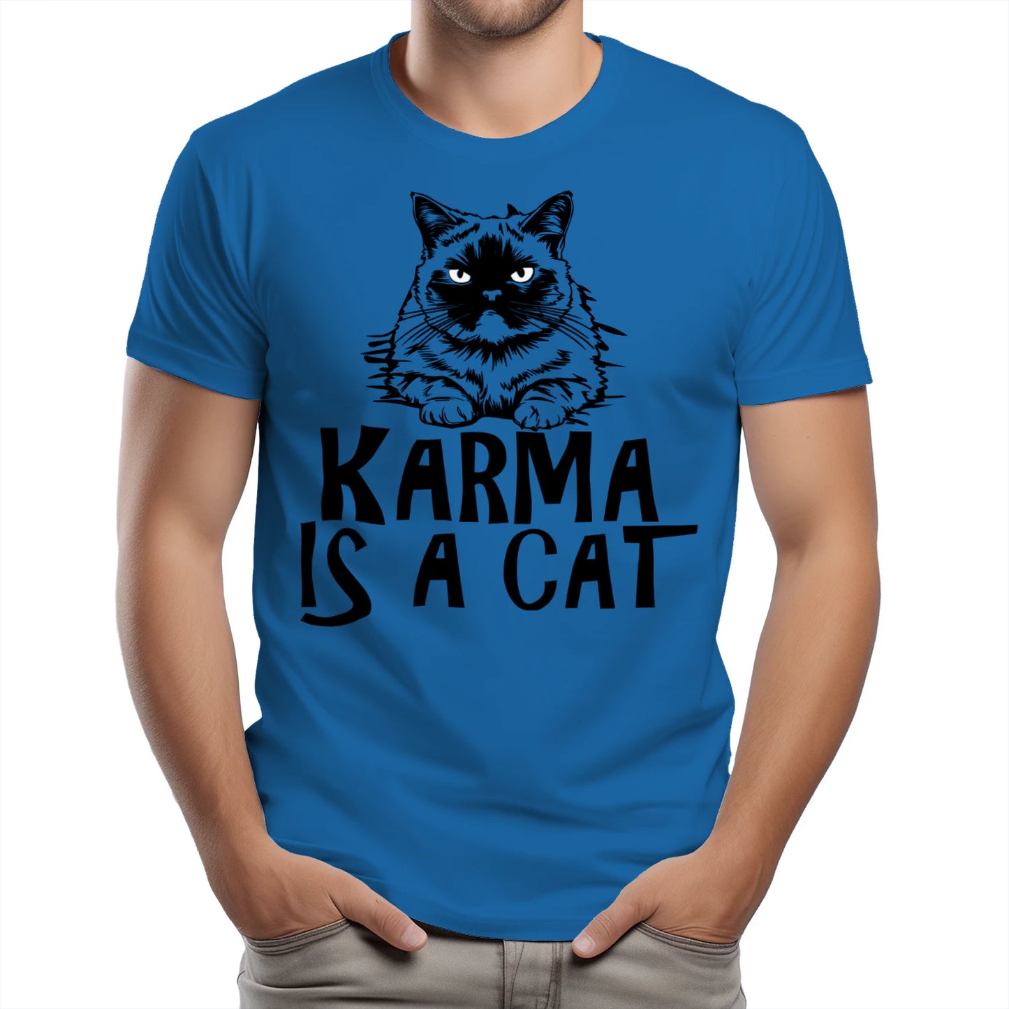 {"colors":["Royal","Royal","Royal","Royal","Royal","Royal","Royal","Royal"],"sizes":["5XL","4XL","3XL","2XL","XL","L","M","S"],"isMainImage":false}