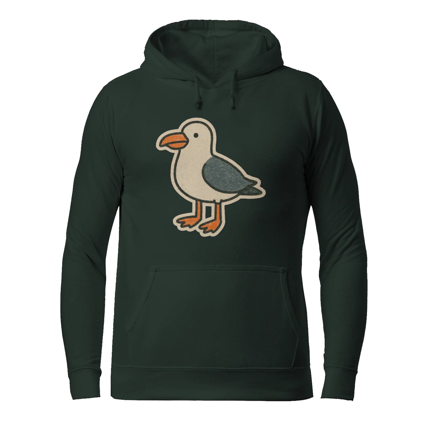 {"colors":["Forest Green","Forest Green","Forest Green","Forest Green","Forest Green","Forest Green","Forest Green"],"sizes":["4XL","3XL","2XL","XL","L","M","S"],"isMainImage":true}
