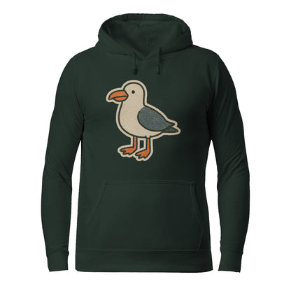 {"colors":["Forest Green","Forest Green","Forest Green","Forest Green","Forest Green","Forest Green","Forest Green"],"sizes":["4XL","3XL","2XL","XL","L","M","S"],"isMainImage":true}