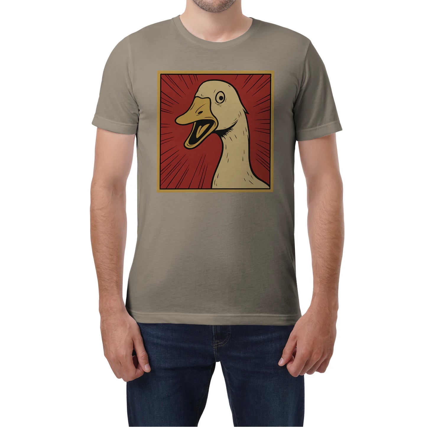 {"colors":["Sand","Sand","Sand","Sand","Sand","Sand"],"sizes":["3XL","2XL","XL","L","M","S"],"isMainImage":false}