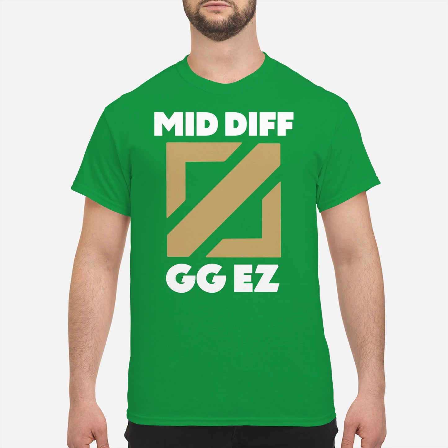 {"colors":["Irish Green","Irish Green","Irish Green","Irish Green","Irish Green","Irish Green","Irish Green","Irish Green"],"sizes":["5XL","4XL","3XL","2XL","XL","L","M","S"],"isMainImage":false}