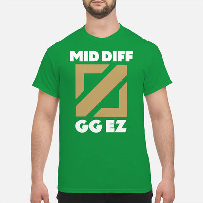 {"colors":["Irish Green","Irish Green","Irish Green","Irish Green","Irish Green","Irish Green","Irish Green","Irish Green"],"sizes":["5XL","4XL","3XL","2XL","XL","L","M","S"],"isMainImage":false}