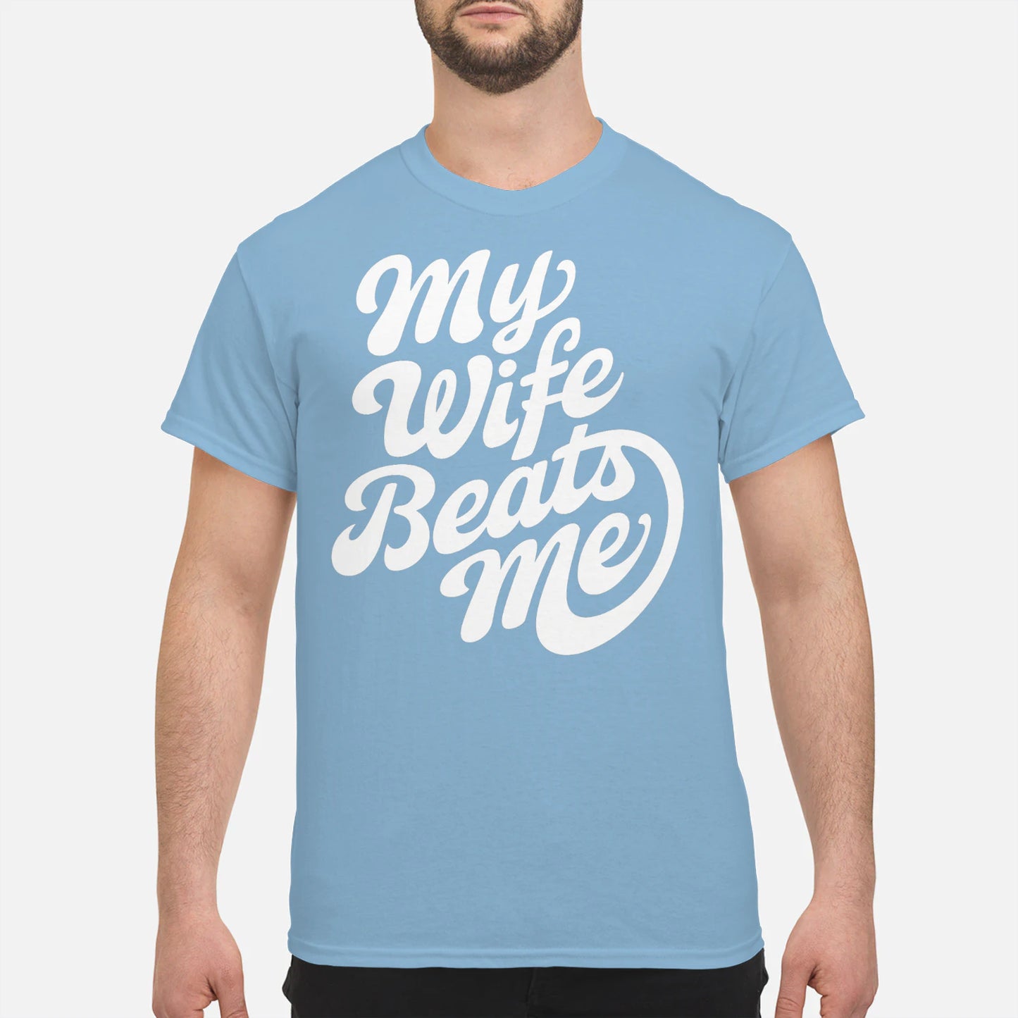 {"colors":["Light Blue","Light Blue","Light Blue","Light Blue","Light Blue","Light Blue","Light Blue"],"sizes":["4XL","3XL","2XL","XL","L","M","S"],"isMainImage":false}