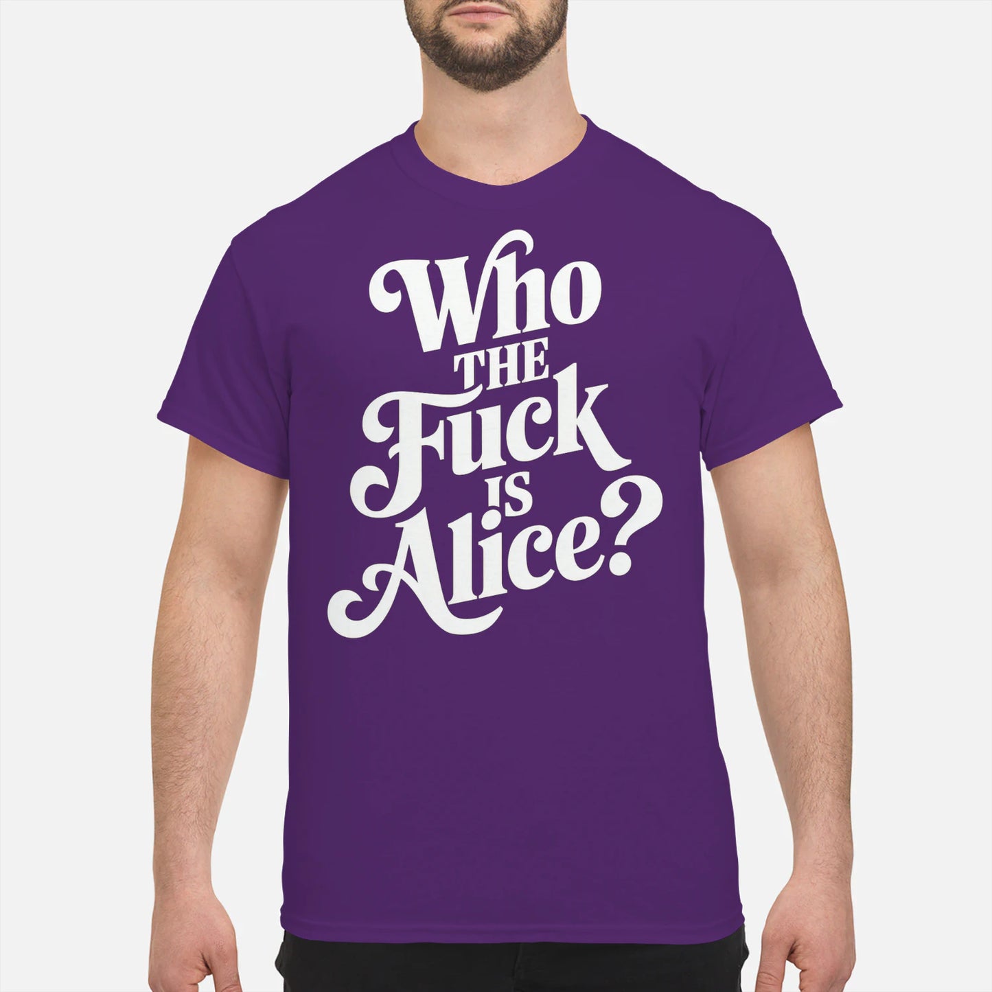 {"colors":["Purple","Purple","Purple","Purple","Purple","Purple"],"sizes":["3XL","2XL","XL","L","M","S"],"isMainImage":false}