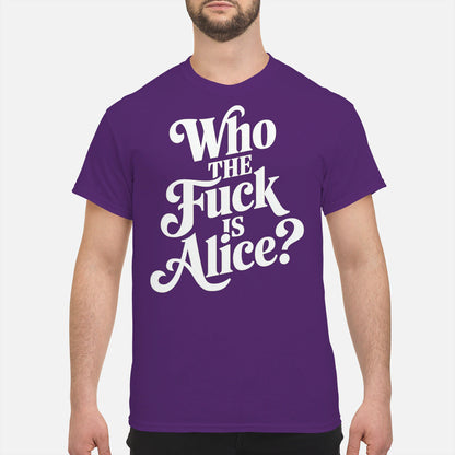 {"colors":["Purple","Purple","Purple","Purple","Purple","Purple"],"sizes":["3XL","2XL","XL","L","M","S"],"isMainImage":false}