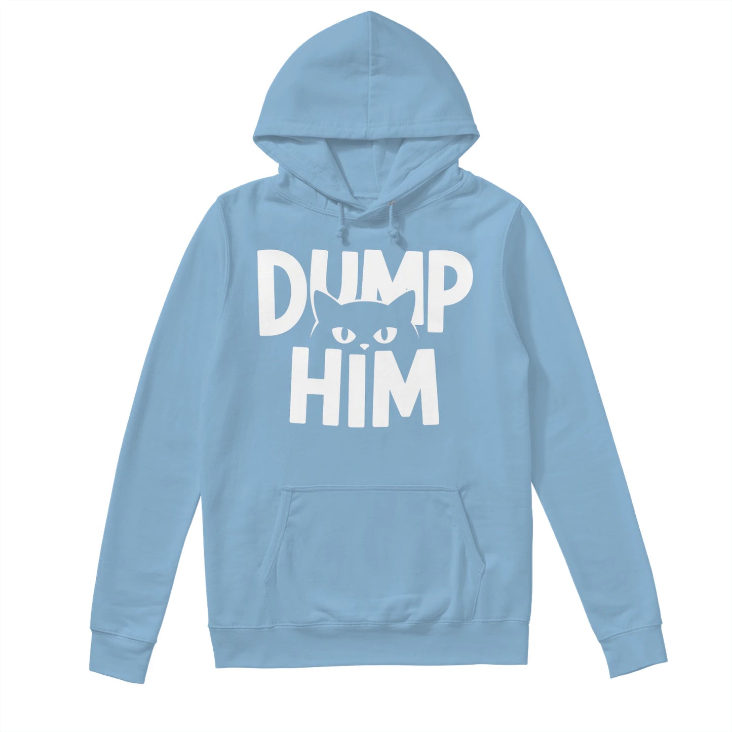 {"colors":["Light Blue","Light Blue","Light Blue","Light Blue","Light Blue","Light Blue","Light Blue"],"sizes":["4XL","3XL","2XL","XL","L","M","S"],"isMainImage":false}