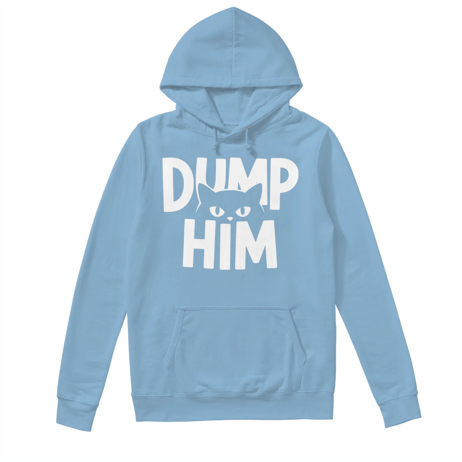 {"colors":["Light Blue","Light Blue","Light Blue","Light Blue","Light Blue","Light Blue","Light Blue"],"sizes":["4XL","3XL","2XL","XL","L","M","S"],"isMainImage":false}