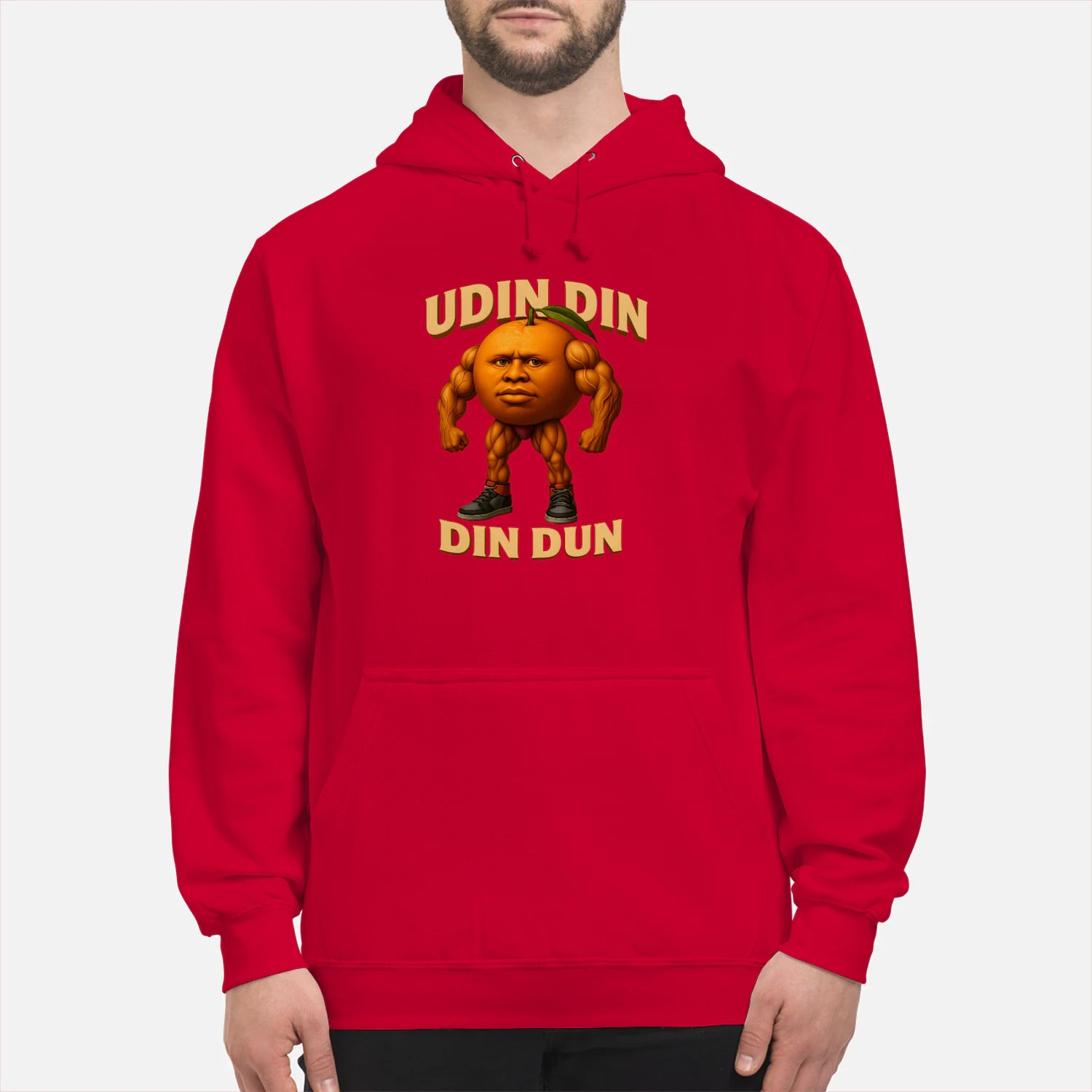 {"colors":["Red","Red","Red","Red","Red","Red","Red","Red"],"sizes":["5XL","4XL","3XL","2XL","XL","L","M","S"],"isMainImage":false}