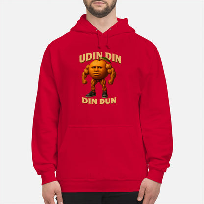 {"colors":["Red","Red","Red","Red","Red","Red","Red","Red"],"sizes":["5XL","4XL","3XL","2XL","XL","L","M","S"],"isMainImage":false}