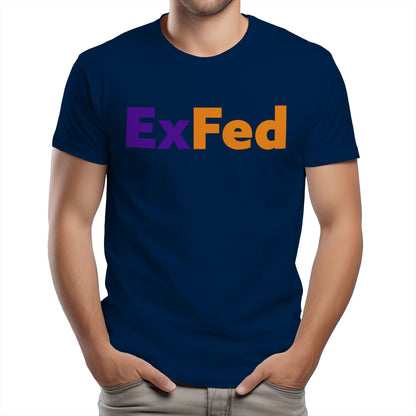 {"colors":["Navy","Navy","Navy","Navy","Navy","Navy","Navy"],"sizes":["4XL","3XL","2XL","XL","L","M","S"],"isMainImage":false}
