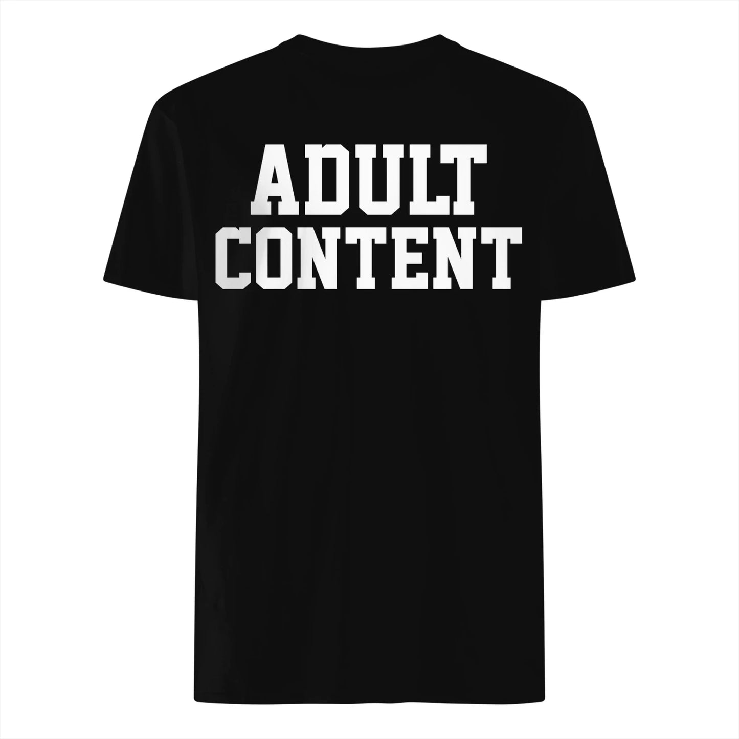 {"colors":["Black","Black","Black","Black","Black","Black","Black","Black"],"sizes":["S","5XL","4XL","3XL","2XL","XL","L","M"],"isMainImage":false}