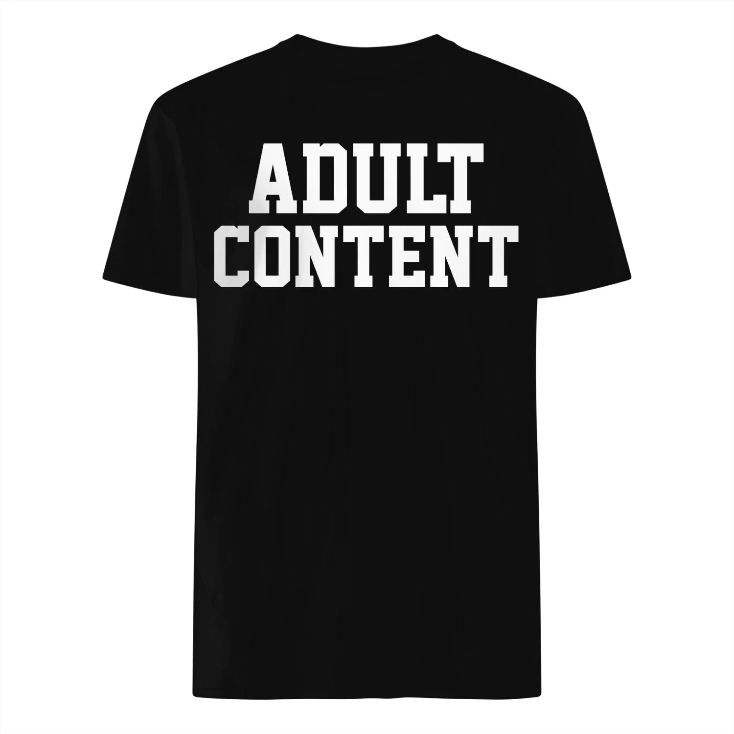 {"colors":["Black","Black","Black","Black","Black","Black","Black","Black"],"sizes":["S","5XL","4XL","3XL","2XL","XL","L","M"],"isMainImage":false}