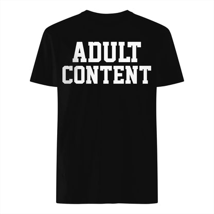 {"colors":["Black","Black","Black","Black","Black","Black","Black","Black"],"sizes":["S","5XL","4XL","3XL","2XL","XL","L","M"],"isMainImage":false}