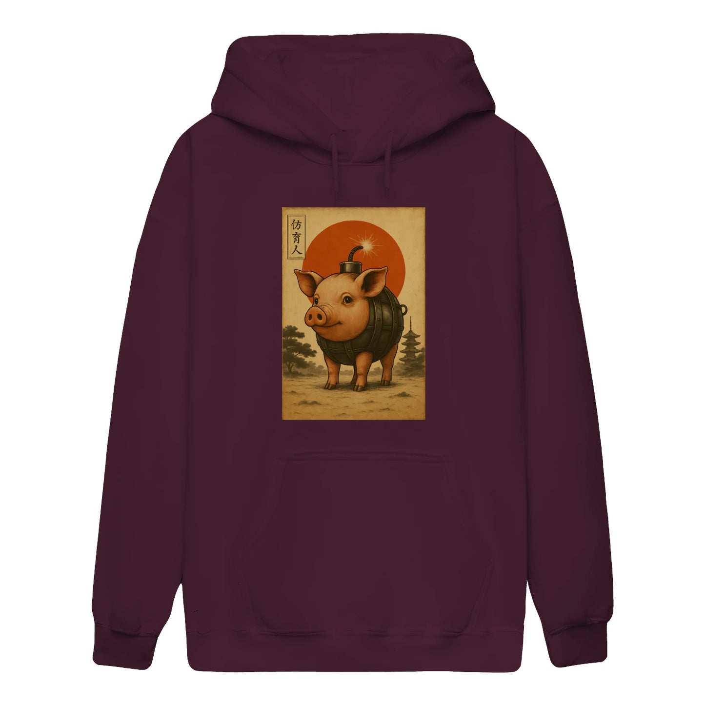 {"colors":["Maroon","Maroon","Maroon","Maroon","Maroon","Maroon","Maroon","Maroon"],"sizes":["5XL","4XL","3XL","2XL","XL","L","M","S"],"isMainImage":false}