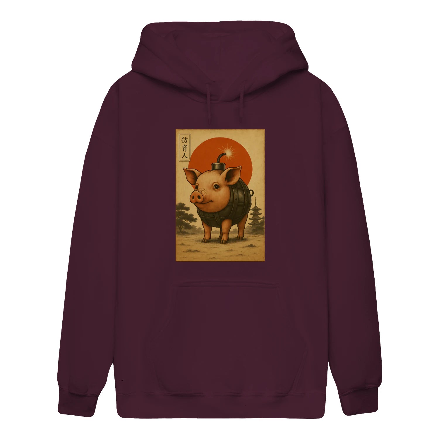 {"colors":["Maroon","Maroon","Maroon","Maroon","Maroon","Maroon","Maroon","Maroon"],"sizes":["5XL","4XL","3XL","2XL","XL","L","M","S"],"isMainImage":false}