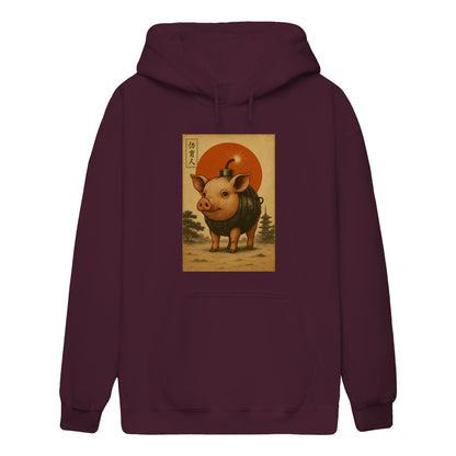 {"colors":["Maroon","Maroon","Maroon","Maroon","Maroon","Maroon","Maroon","Maroon"],"sizes":["5XL","4XL","3XL","2XL","XL","L","M","S"],"isMainImage":false}